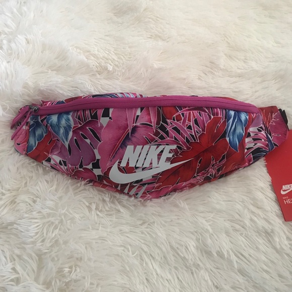 Nike Other - Nike Sportswear Hip Pack/Fanny Pack. NWT!